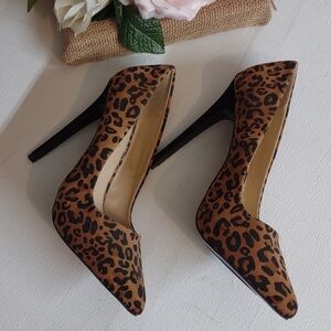 Liliana heels shoes for women size 8